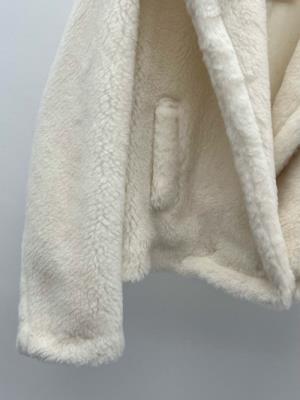 wholesale quality maxmara jacket model no. 1